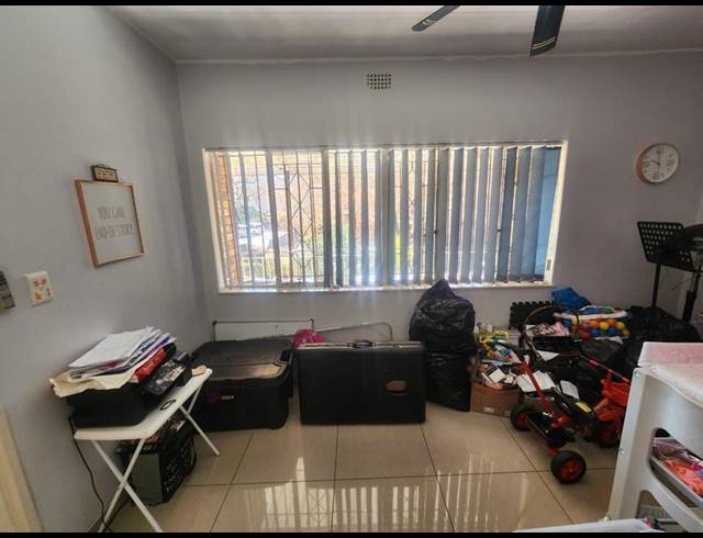 3 BEDROOM TOWNHOUSE FOR SALE IN SOUTH CREST